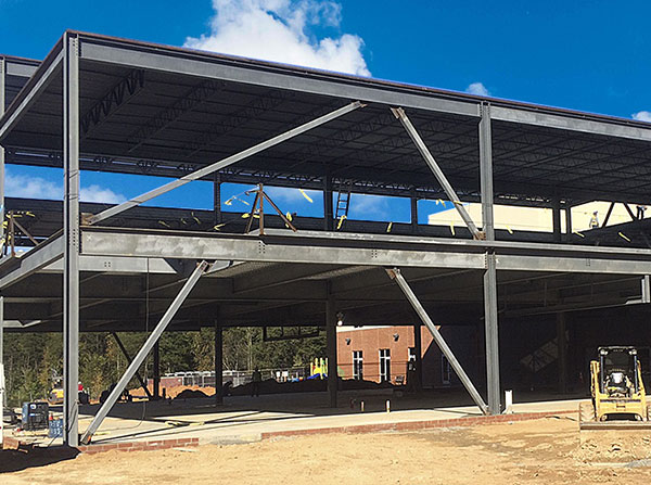 steel-erection-service-north-carolina-south-carolina-and-virginia-steel-erector